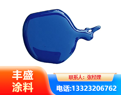 阿坝水性醇酸磁漆