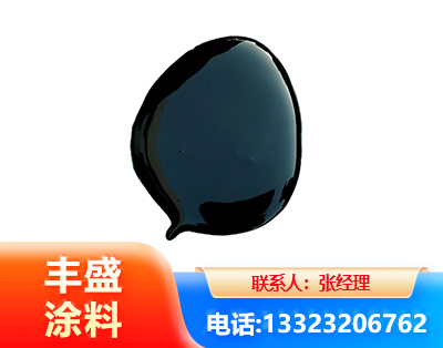 阿坝水性氯化橡胶漆